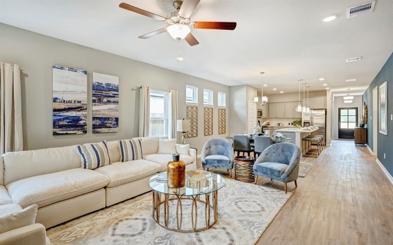 3801 Buckhead Drive, Caddo Mills, TX 75135, 4 Bedrooms Bedrooms, ,2 BathroomsBathrooms,Residential,For Sale,3801 Buckhead Drive,0,21195535