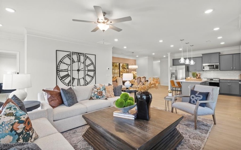 4412 Anchor Point Drive, Caddo Mills, TX 75474, 3 Habitaciones Habitaciones , ,2 BañosBaños,Residential,En Venta,4412 Anchor Point Drive,0,21195545