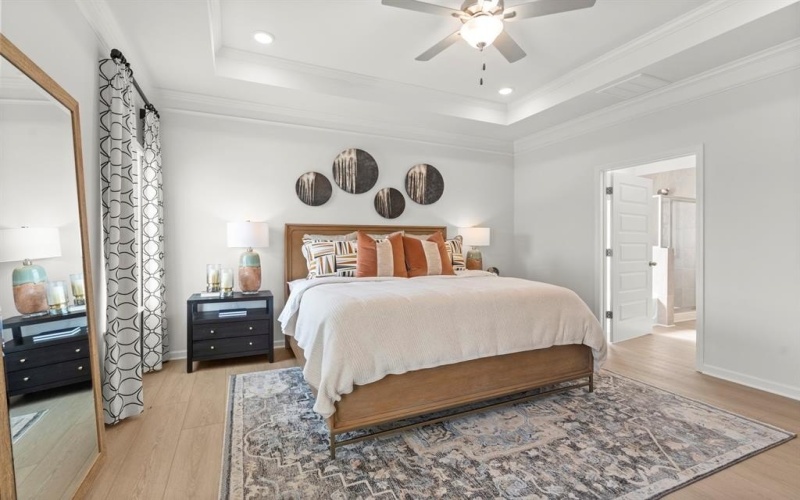 4412 Anchor Point Drive, Caddo Mills, TX 75474, 3 Habitaciones Habitaciones , ,2 BañosBaños,Residential,En Venta,4412 Anchor Point Drive,0,21195545