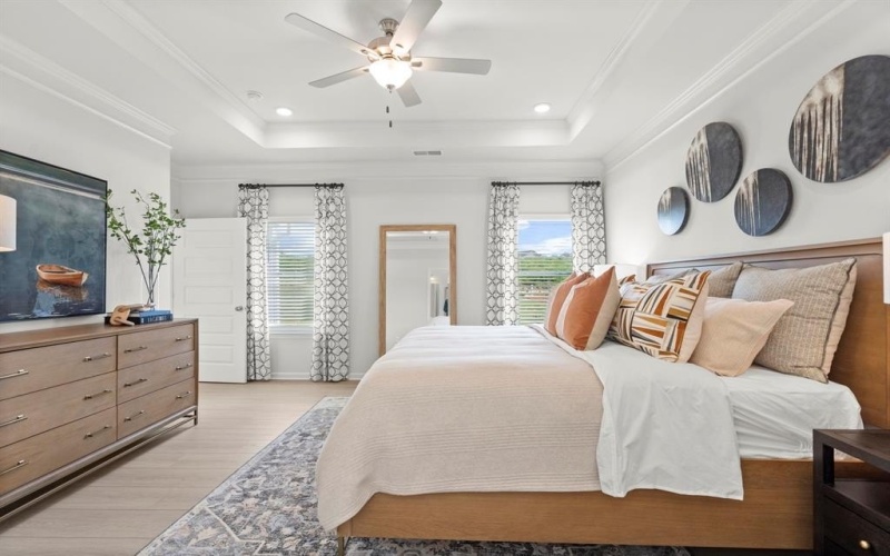 4412 Anchor Point Drive, Caddo Mills, TX 75474, 3 Habitaciones Habitaciones , ,2 BañosBaños,Residential,En Venta,4412 Anchor Point Drive,0,21195545