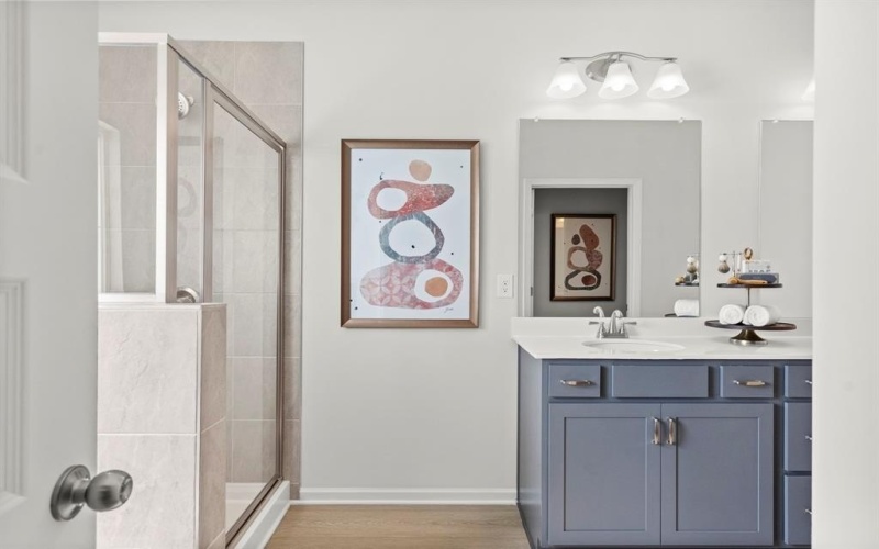 4412 Anchor Point Drive, Caddo Mills, TX 75474, 3 Habitaciones Habitaciones , ,2 BañosBaños,Residential,En Venta,4412 Anchor Point Drive,0,21195545