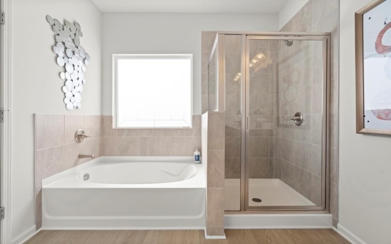 4412 Anchor Point Drive, Caddo Mills, TX 75474, 3 Habitaciones Habitaciones , ,2 BañosBaños,Residential,En Venta,4412 Anchor Point Drive,0,21195545