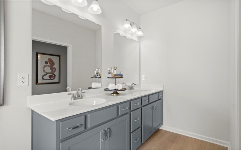 4412 Anchor Point Drive, Caddo Mills, TX 75474, 3 Habitaciones Habitaciones , ,2 BañosBaños,Residential,En Venta,4412 Anchor Point Drive,0,21195545