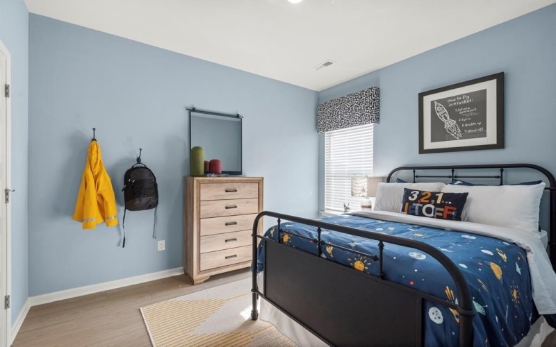 4412 Anchor Point Drive, Caddo Mills, TX 75474, 3 Habitaciones Habitaciones , ,2 BañosBaños,Residential,En Venta,4412 Anchor Point Drive,0,21195545