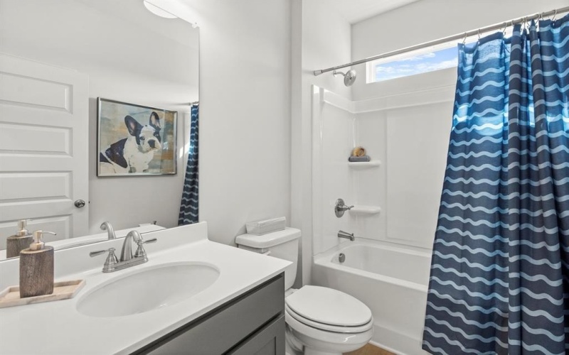 4412 Anchor Point Drive, Caddo Mills, TX 75474, 3 Habitaciones Habitaciones , ,2 BañosBaños,Residential,En Venta,4412 Anchor Point Drive,0,21195545