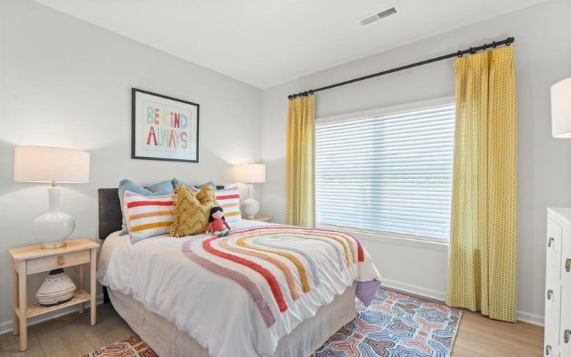 4412 Anchor Point Drive, Caddo Mills, TX 75474, 3 Habitaciones Habitaciones , ,2 BañosBaños,Residential,En Venta,4412 Anchor Point Drive,0,21195545