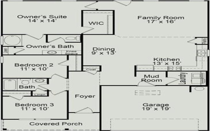 4412 Anchor Point Drive, Caddo Mills, TX 75474, 3 Habitaciones Habitaciones , ,2 BañosBaños,Residential,En Venta,4412 Anchor Point Drive,0,21195545