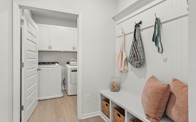 4412 Anchor Point Drive, Caddo Mills, TX 75474, 3 Habitaciones Habitaciones , ,2 BañosBaños,Residential,En Venta,4412 Anchor Point Drive,0,21195545