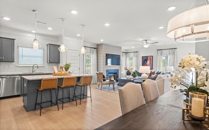 4412 Anchor Point Drive, Caddo Mills, TX 75474, 3 Habitaciones Habitaciones , ,2 BañosBaños,Residential,En Venta,4412 Anchor Point Drive,0,21195545