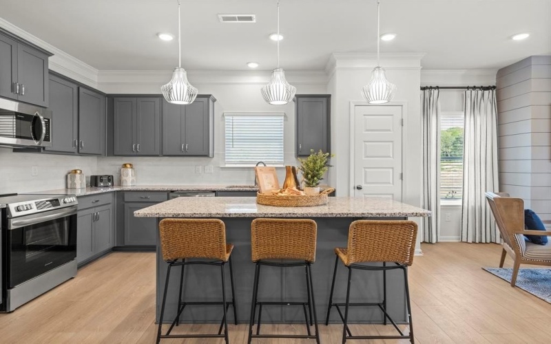 4412 Anchor Point Drive, Caddo Mills, TX 75474, 3 Habitaciones Habitaciones , ,2 BañosBaños,Residential,En Venta,4412 Anchor Point Drive,0,21195545