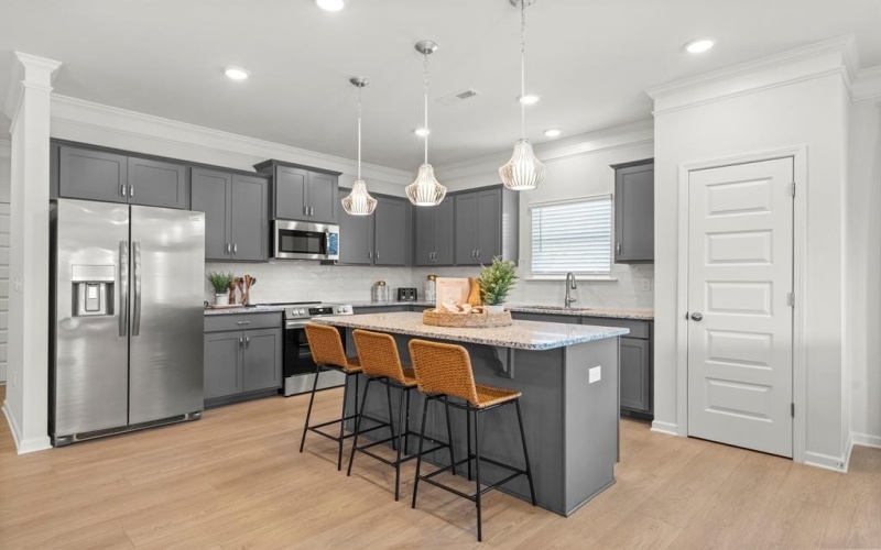 4412 Anchor Point Drive, Caddo Mills, TX 75474, 3 Habitaciones Habitaciones , ,2 BañosBaños,Residential,En Venta,4412 Anchor Point Drive,0,21195545