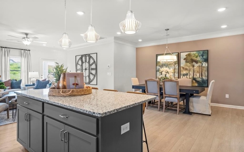 4412 Anchor Point Drive, Caddo Mills, TX 75474, 3 Habitaciones Habitaciones , ,2 BañosBaños,Residential,En Venta,4412 Anchor Point Drive,0,21195545