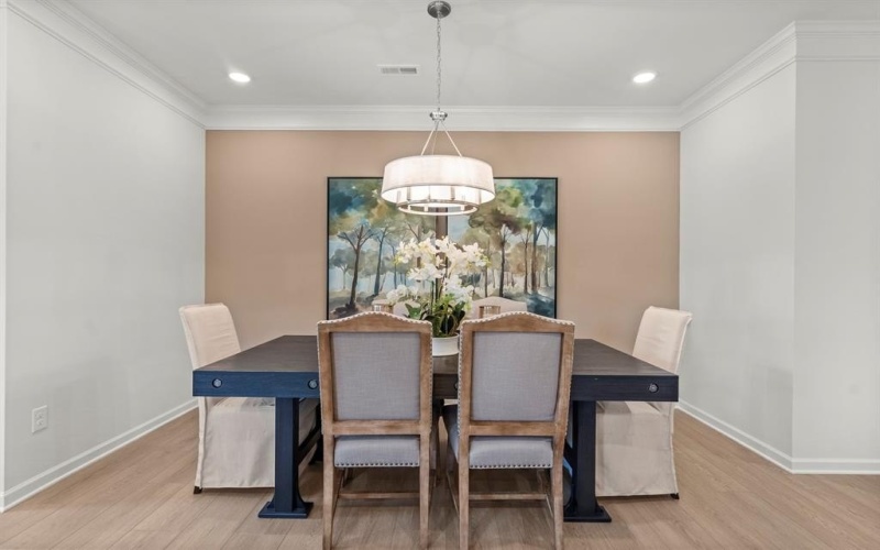 4412 Anchor Point Drive, Caddo Mills, TX 75474, 3 Habitaciones Habitaciones , ,2 BañosBaños,Residential,En Venta,4412 Anchor Point Drive,0,21195545