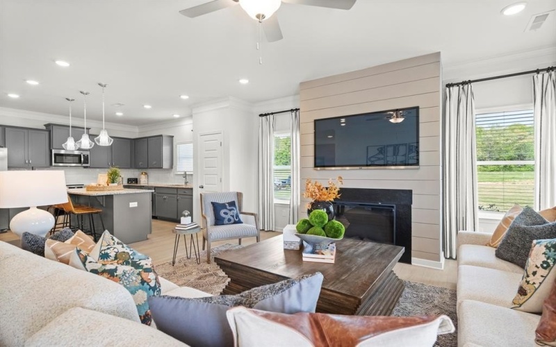 4412 Anchor Point Drive, Caddo Mills, TX 75474, 3 Habitaciones Habitaciones , ,2 BañosBaños,Residential,En Venta,4412 Anchor Point Drive,0,21195545