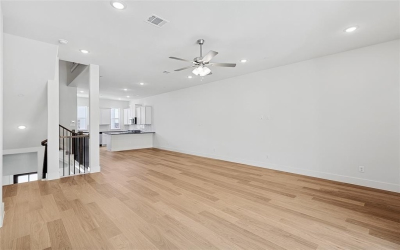 809 Concan Drive, Plano, TX 75075, 3 Habitaciones Habitaciones , ,3 BañosBaños,Residential,En Venta,809 Concan Drive,20690088