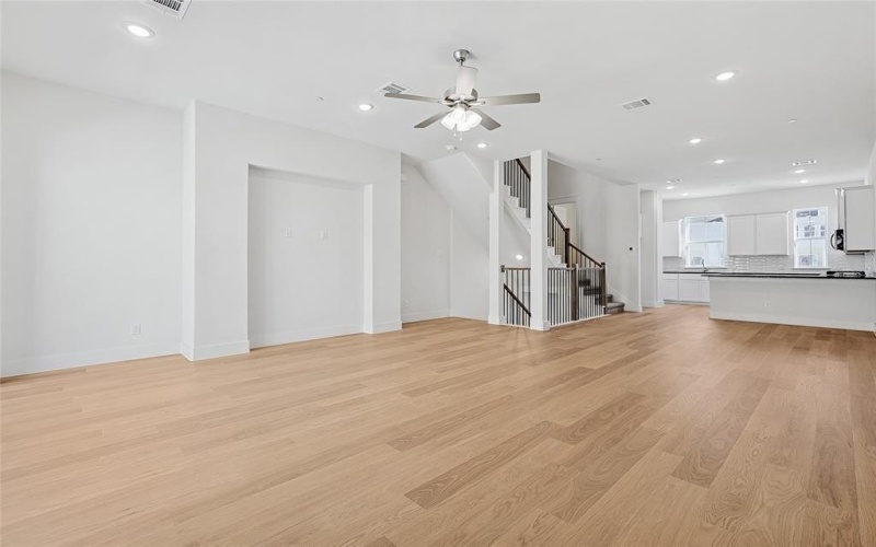 809 Concan Drive, Plano, TX 75075, 3 Habitaciones Habitaciones , ,3 BañosBaños,Residential,En Venta,809 Concan Drive,20690088