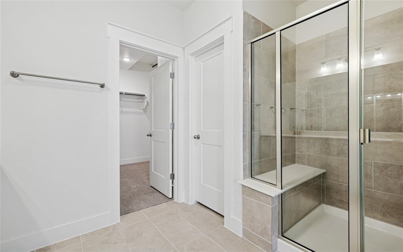 809 Concan Drive, Plano, TX 75075, 3 Habitaciones Habitaciones , ,3 BañosBaños,Residential,En Venta,809 Concan Drive,20690088