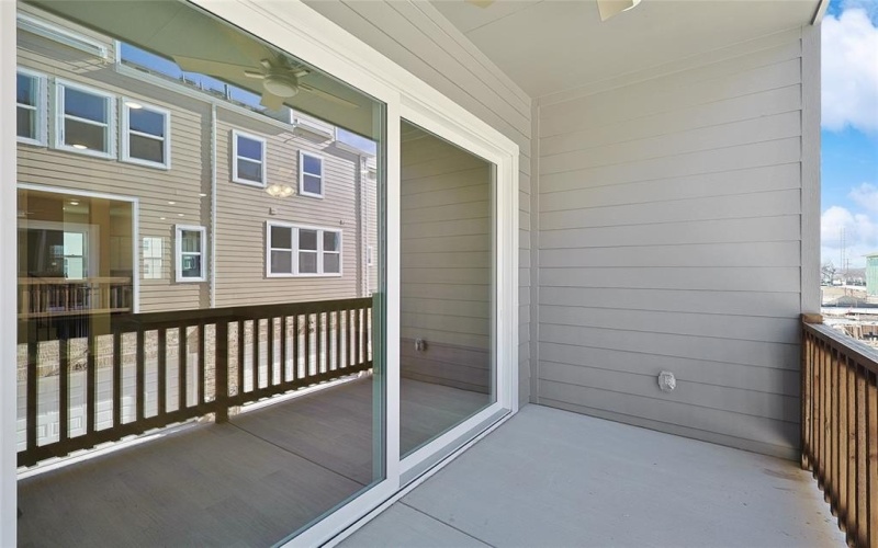 809 Concan Drive, Plano, TX 75075, 3 Habitaciones Habitaciones , ,3 BañosBaños,Residential,En Venta,809 Concan Drive,20690088