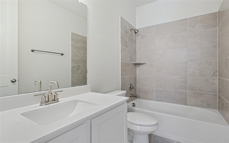809 Concan Drive, Plano, TX 75075, 3 Habitaciones Habitaciones , ,3 BañosBaños,Residential,En Venta,809 Concan Drive,20690088