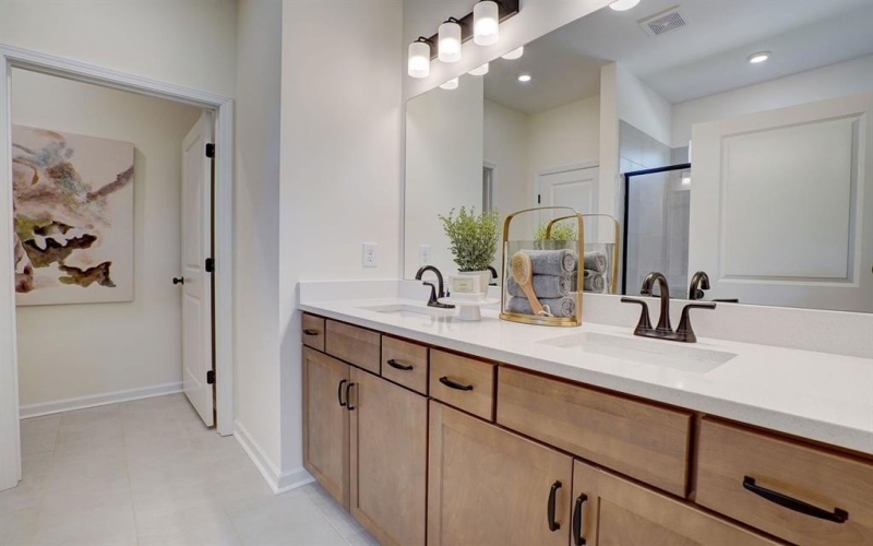 4408 Anchor Point Drive, Caddo Mills, TX 75135, 3 Habitaciones Habitaciones , ,2 BañosBaños,Residential,En Venta,4408 Anchor Point Drive,0,21195551