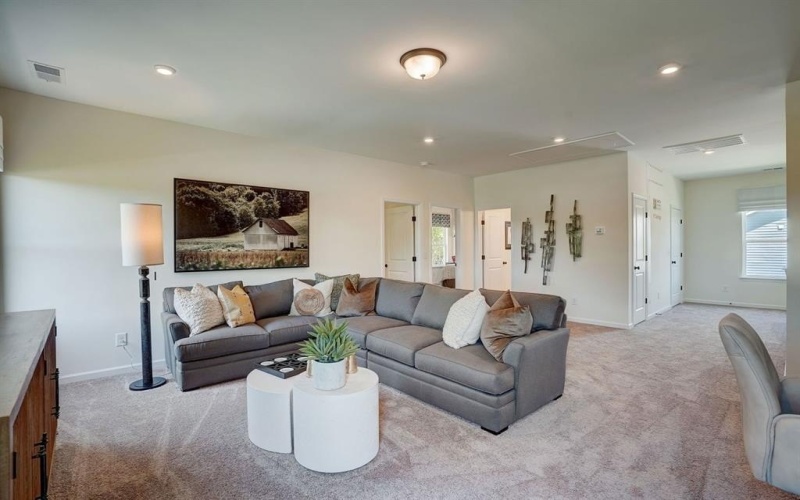 4408 Anchor Point Drive, Caddo Mills, TX 75135, 3 Habitaciones Habitaciones , ,2 BañosBaños,Residential,En Venta,4408 Anchor Point Drive,0,21195551