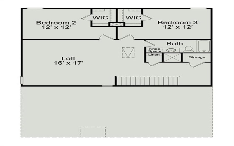 4408 Anchor Point Drive, Caddo Mills, TX 75135, 3 Habitaciones Habitaciones , ,2 BañosBaños,Residential,En Venta,4408 Anchor Point Drive,0,21195551
