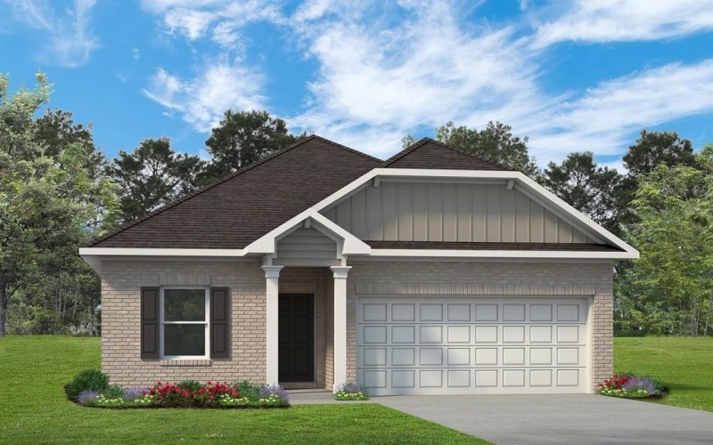 4408 Anchor Point Drive, Caddo Mills, TX 75135, 3 Habitaciones Habitaciones , ,2 BañosBaños,Residential,En Venta,4408 Anchor Point Drive,0,21195551