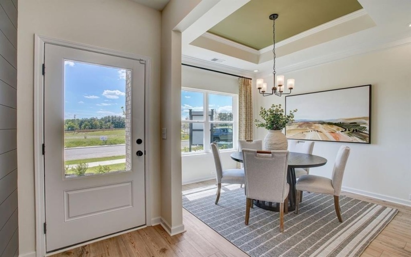 4408 Anchor Point Drive, Caddo Mills, TX 75135, 3 Habitaciones Habitaciones , ,2 BañosBaños,Residential,En Venta,4408 Anchor Point Drive,0,21195551