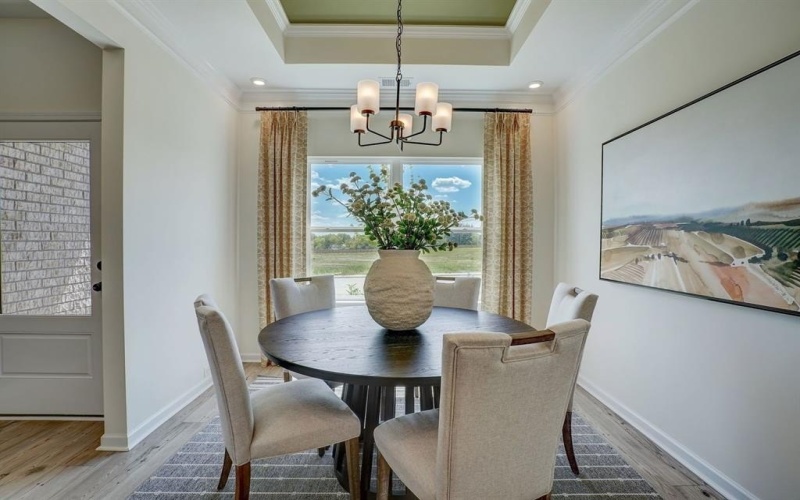 4408 Anchor Point Drive, Caddo Mills, TX 75135, 3 Habitaciones Habitaciones , ,2 BañosBaños,Residential,En Venta,4408 Anchor Point Drive,0,21195551