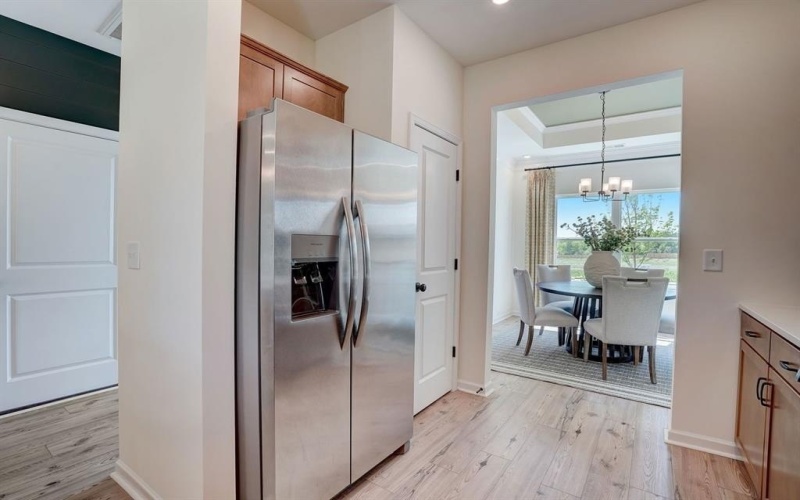 4408 Anchor Point Drive, Caddo Mills, TX 75135, 3 Habitaciones Habitaciones , ,2 BañosBaños,Residential,En Venta,4408 Anchor Point Drive,0,21195551