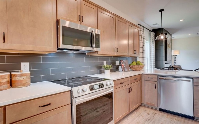 4408 Anchor Point Drive, Caddo Mills, TX 75135, 3 Habitaciones Habitaciones , ,2 BañosBaños,Residential,En Venta,4408 Anchor Point Drive,0,21195551