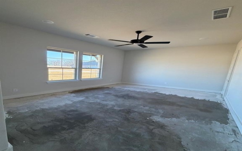 905 Perrin Lane, Van Alstyne, TX 75495, 4 Bedrooms Bedrooms, ,3 BathroomsBathrooms,Residential,For Sale,905 Perrin Lane,0,21195559