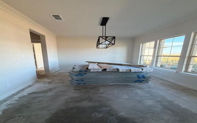 905 Perrin Lane, Van Alstyne, TX 75495, 4 Bedrooms Bedrooms, ,3 BathroomsBathrooms,Residential,For Sale,905 Perrin Lane,0,21195559