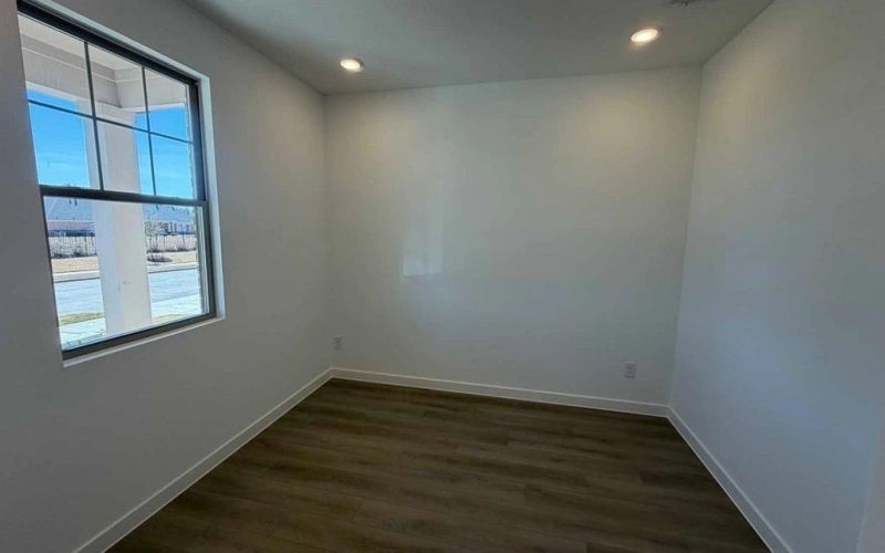 1510 Bushman Lane, Forney, TX 75126, 3 Bedrooms Bedrooms, ,2 BathroomsBathrooms,Residential,For Sale,1510 Bushman Lane,0,21195569