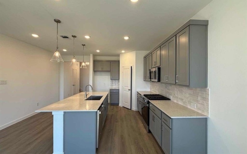 1510 Bushman Lane, Forney, TX 75126, 3 Bedrooms Bedrooms, ,2 BathroomsBathrooms,Residential,For Sale,1510 Bushman Lane,0,21195569