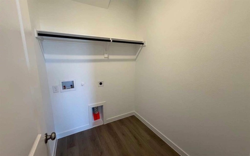 1510 Bushman Lane, Forney, TX 75126, 3 Bedrooms Bedrooms, ,2 BathroomsBathrooms,Residential,For Sale,1510 Bushman Lane,0,21195569