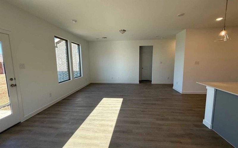 1510 Bushman Lane, Forney, TX 75126, 3 Bedrooms Bedrooms, ,2 BathroomsBathrooms,Residential,For Sale,1510 Bushman Lane,0,21195569