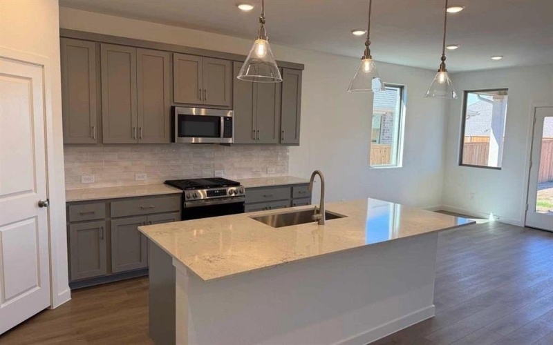 1510 Bushman Lane, Forney, TX 75126, 3 Bedrooms Bedrooms, ,2 BathroomsBathrooms,Residential,For Sale,1510 Bushman Lane,0,21195569