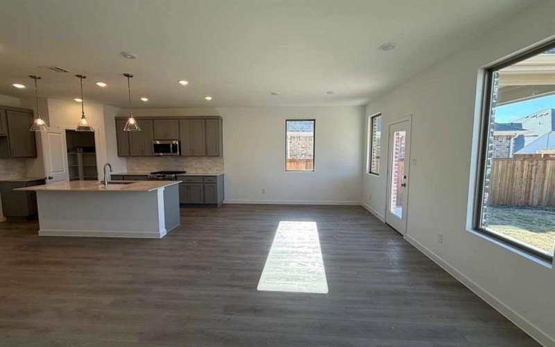 1510 Bushman Lane, Forney, TX 75126, 3 Bedrooms Bedrooms, ,2 BathroomsBathrooms,Residential,For Sale,1510 Bushman Lane,0,21195569