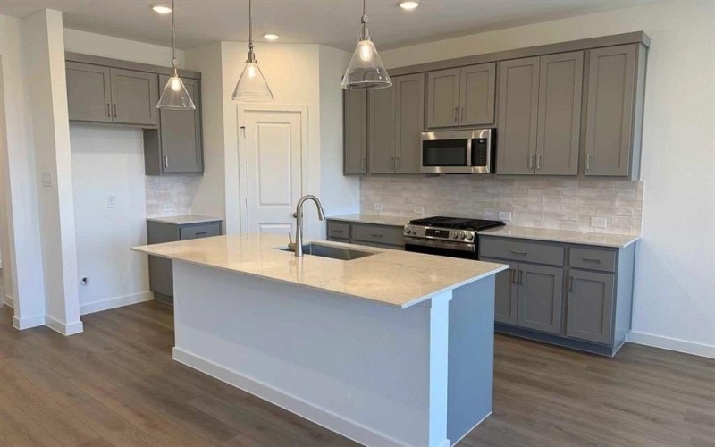 1510 Bushman Lane, Forney, TX 75126, 3 Bedrooms Bedrooms, ,2 BathroomsBathrooms,Residential,For Sale,1510 Bushman Lane,0,21195569