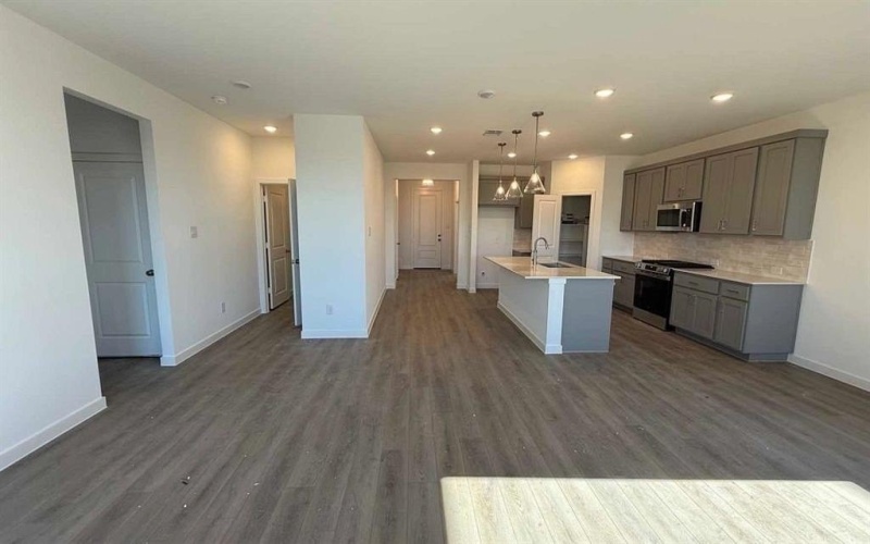 1510 Bushman Lane, Forney, TX 75126, 3 Bedrooms Bedrooms, ,2 BathroomsBathrooms,Residential,For Sale,1510 Bushman Lane,0,21195569