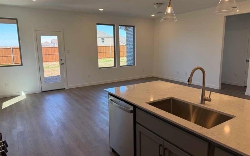 1510 Bushman Lane, Forney, TX 75126, 3 Bedrooms Bedrooms, ,2 BathroomsBathrooms,Residential,For Sale,1510 Bushman Lane,0,21195569