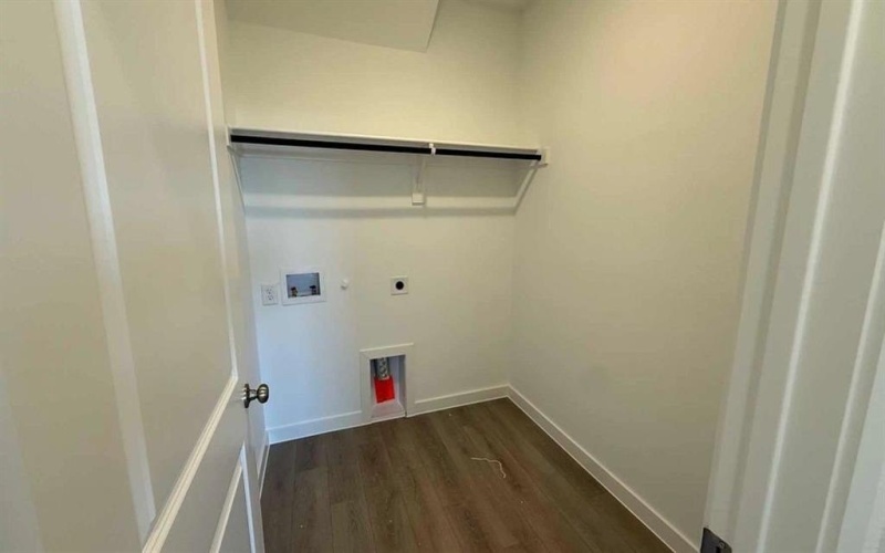 1510 Bushman Lane, Forney, TX 75126, 3 Bedrooms Bedrooms, ,2 BathroomsBathrooms,Residential,For Sale,1510 Bushman Lane,0,21195569