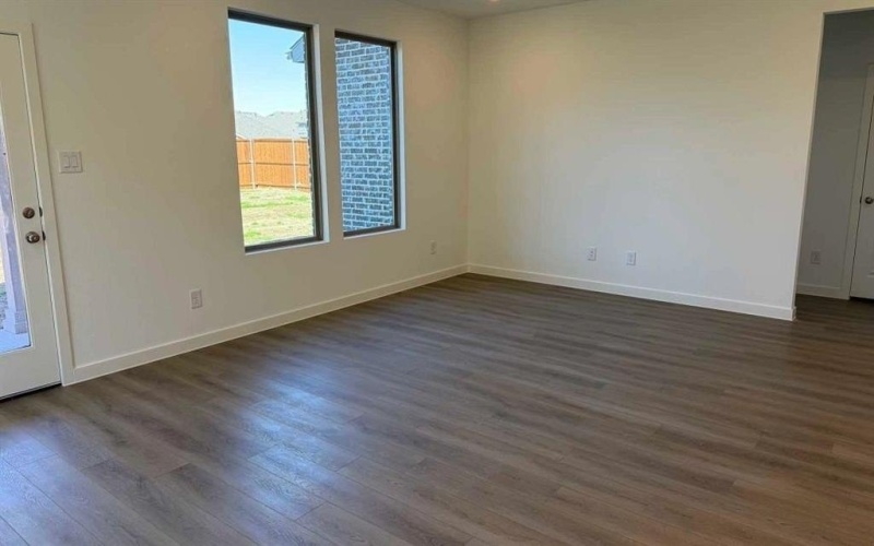 1510 Bushman Lane, Forney, TX 75126, 3 Bedrooms Bedrooms, ,2 BathroomsBathrooms,Residential,For Sale,1510 Bushman Lane,0,21195569