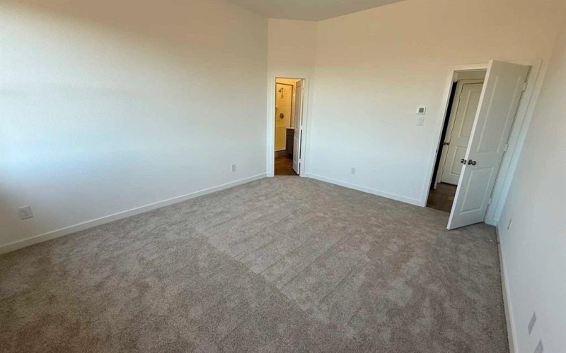 1510 Bushman Lane, Forney, TX 75126, 3 Bedrooms Bedrooms, ,2 BathroomsBathrooms,Residential,For Sale,1510 Bushman Lane,0,21195569