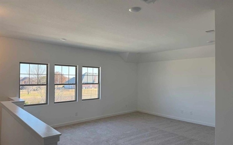 1510 Bushman Lane, Forney, TX 75126, 3 Bedrooms Bedrooms, ,2 BathroomsBathrooms,Residential,For Sale,1510 Bushman Lane,0,21195569