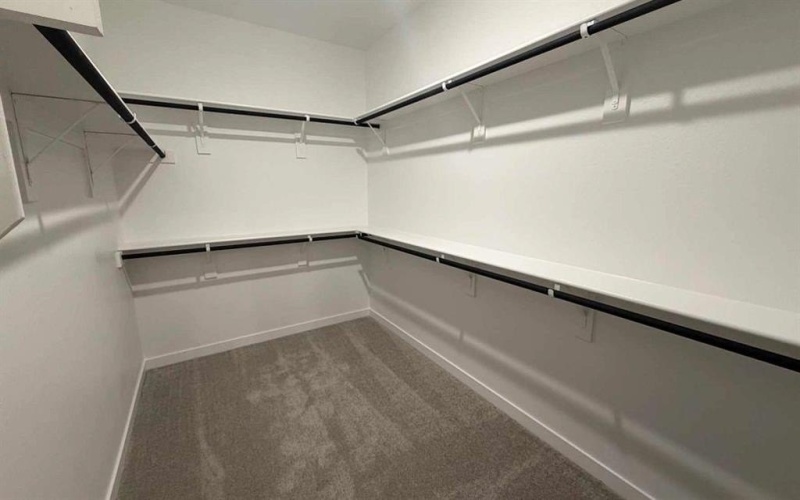 1510 Bushman Lane, Forney, TX 75126, 3 Bedrooms Bedrooms, ,2 BathroomsBathrooms,Residential,For Sale,1510 Bushman Lane,0,21195569