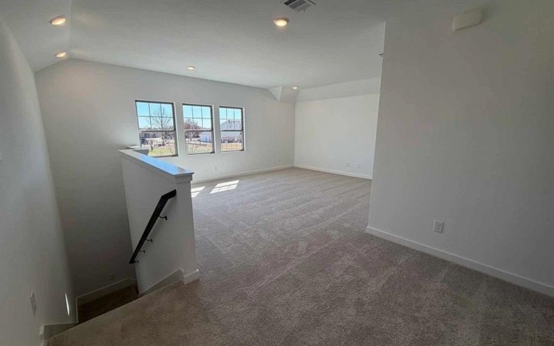 1510 Bushman Lane, Forney, TX 75126, 3 Bedrooms Bedrooms, ,2 BathroomsBathrooms,Residential,For Sale,1510 Bushman Lane,0,21195569