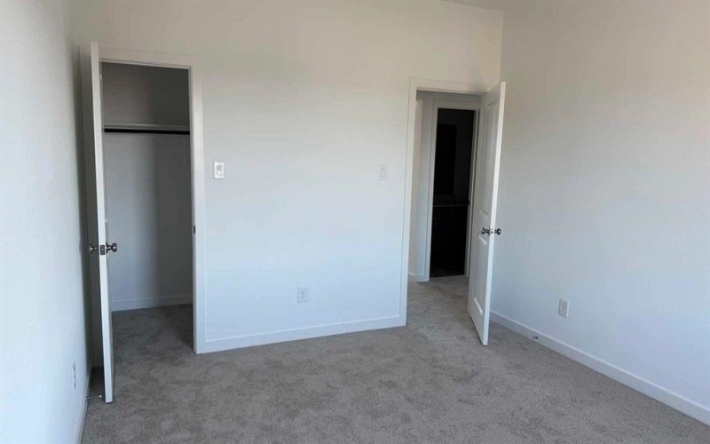 1510 Bushman Lane, Forney, TX 75126, 3 Bedrooms Bedrooms, ,2 BathroomsBathrooms,Residential,For Sale,1510 Bushman Lane,0,21195569