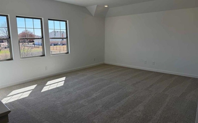 1510 Bushman Lane, Forney, TX 75126, 3 Bedrooms Bedrooms, ,2 BathroomsBathrooms,Residential,For Sale,1510 Bushman Lane,0,21195569